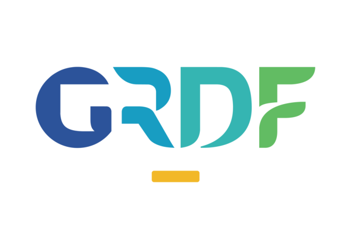 Grdf 